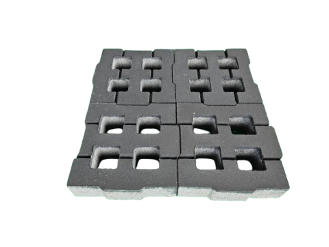 ขายส่งอิฐบล็อค ราคาส่ง